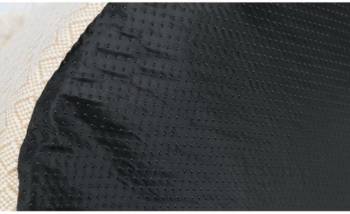 Image du produit Trixie Boho (Chat)