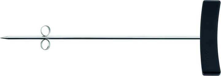 Triangle Curler-Set