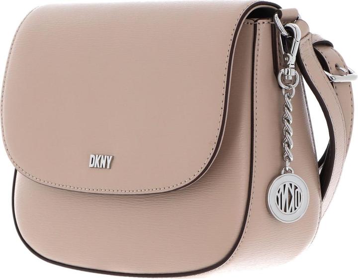 Immagine prodotto DKNY Bryant Saddle Bag