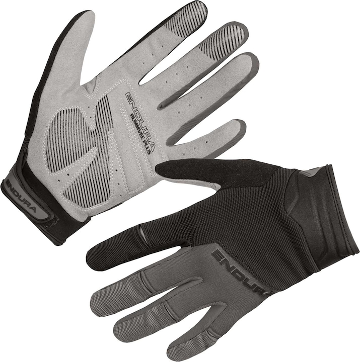 Produktbild Endura Hummvee Plus II (M)