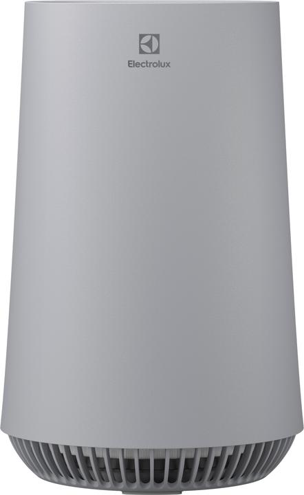 Immagine prodotto Electrolux FA31-201GY (40 m²)