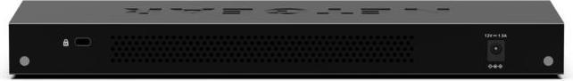 Produktbild Netgear GS316v3 (16 Ports)