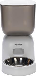 Actual product image Beeztees Smart Feeder Chris Katze (3 l)
