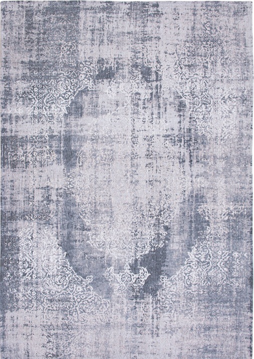 Immagine prodotto Louis de Poortere Mondo in dissolvenza Kirman (140 x 200 cm)