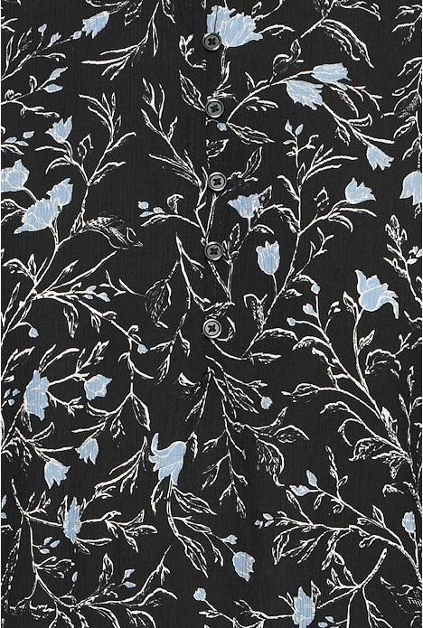 Immagine prodotto Pulz Jeans Kalulla (XS)