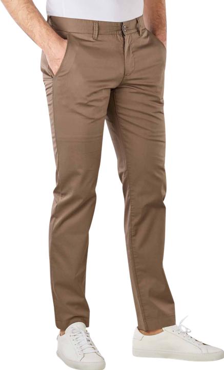 Produktbild Alberto 10019277 (W42/L34)