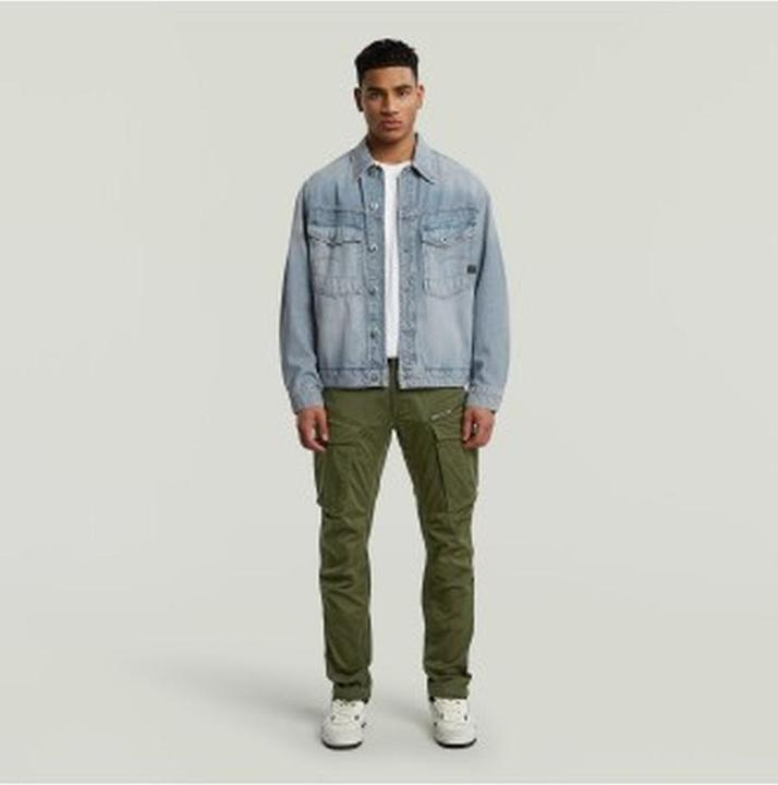 Immagine prodotto G-Star 10022658