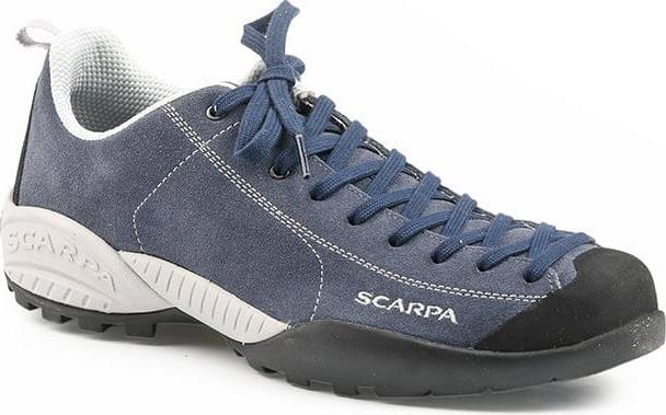 Immagine prodotto Scarpa Mojito (45)