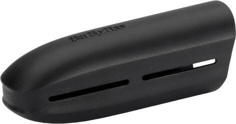 Actual product image BaByliss Super Styler ST485E (Straightening iron)