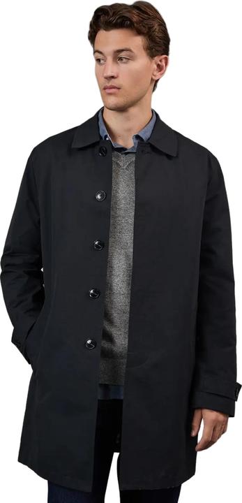 Immagine prodotto Burton Trench classico da uomo