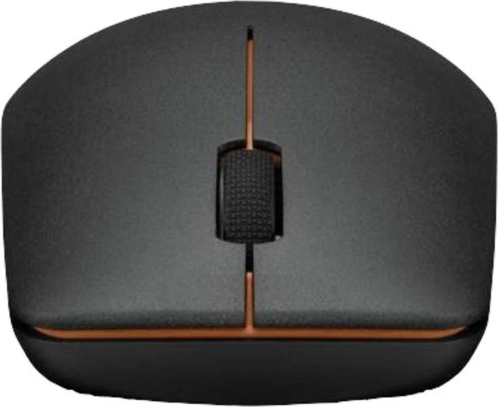 Produktbild Lenovo 400 Maus rechts- und linkshändig (Kabellos)