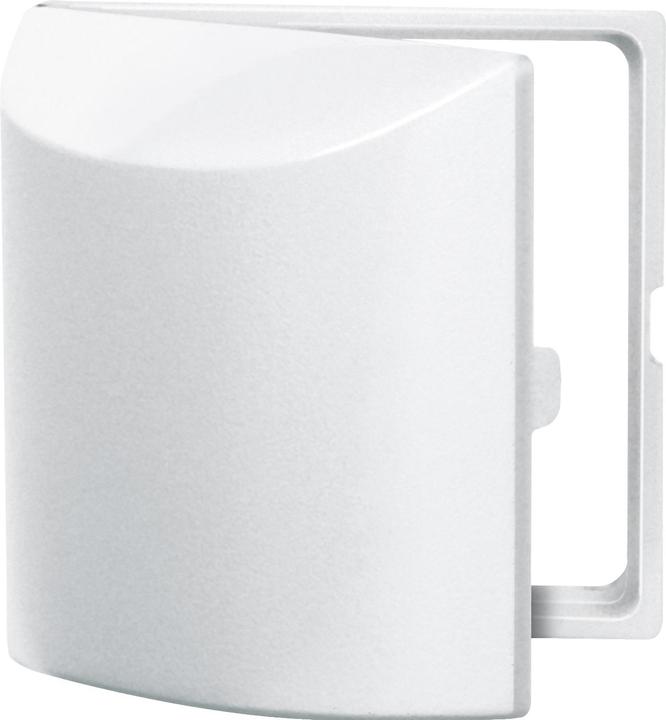 Actual product image Merten Intermediate frame System M polws glz 518619