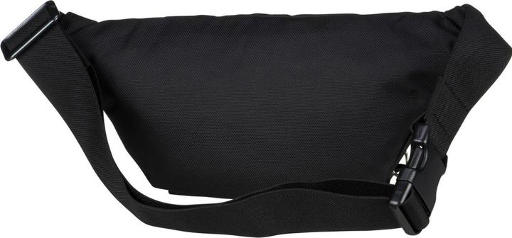 Produktbild Mandarina Duck Gürteltasche MD20 Gürteltasche QMMM1