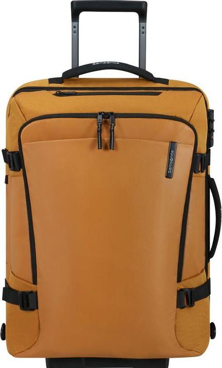 Ochre