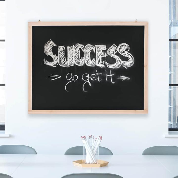 Immagine prodotto vidaXL Bartholomew (40 x 60 cm)