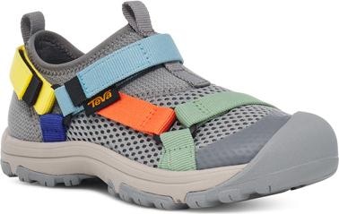 Image du produit Teva K's Outflow Universal (30)