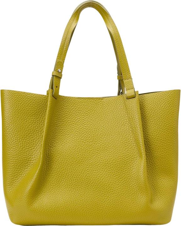 Produktbild Marc O'Polo Bellar Shopper