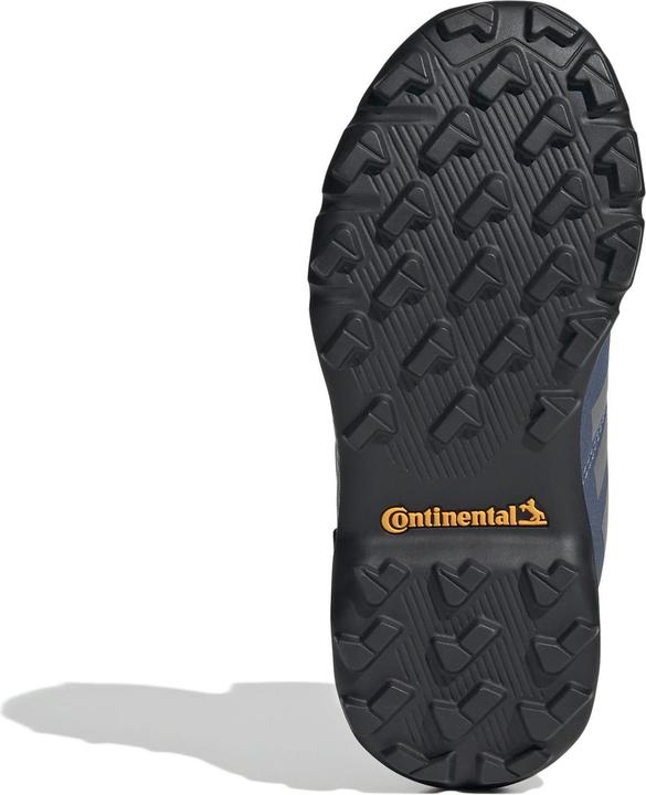 Image du produit adidas Mid GTX (33)