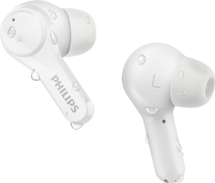 Produktbild Philips TAT3217 (ANC, 6 h, Kabellos)