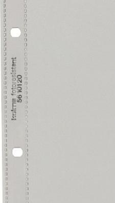 Produktbild Kolma Zeigetasche A4 glatt medium (A4, 100x)