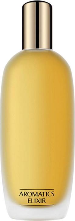 Clinique Aromatics Elixir