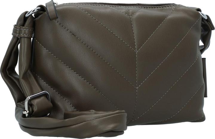 Actual product image Tom Tailor Cate shoulder bag 23 cm