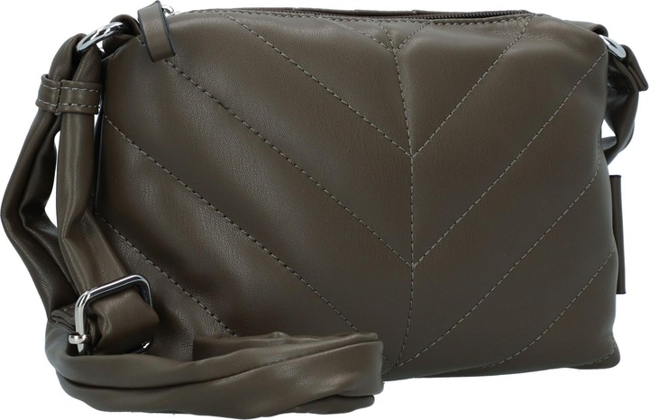 Image du produit Tom Tailor Sac à bandoulière Cate 23 cm
