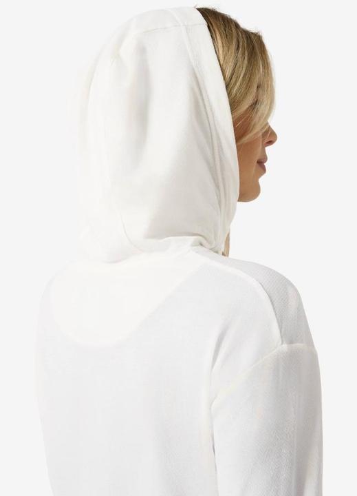 Produktbild Super Natural Women's Air Hoodie (S)