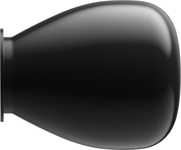 Immagine prodotto Wiltec Recipiente a membrana per acquedotti domestici da 20-24 L Recipiente a membrana in gomma EPDM (Pompa acqua sanitaria)