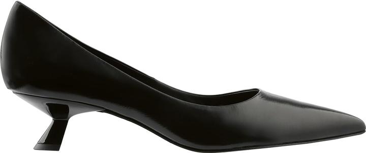 Högl Damenpumps in Schwarz (42)