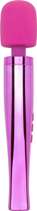 Produktbild My Magic Wand Wand Massager