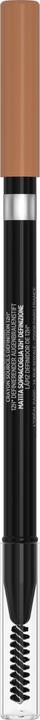 Produktbild L'Oréal Paris Brow (11841 Auburn)