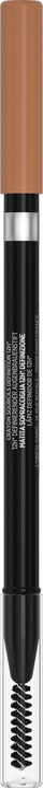 Produktbild L'Oréal Paris Brow (11841 Auburn)