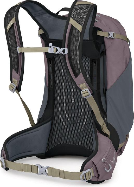 Produktbild Osprey Hikelite 28 (28 l)