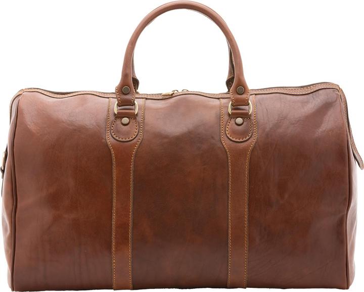 Immagine prodotto Alessia Firenze Nan-4039 (7.90 l)
