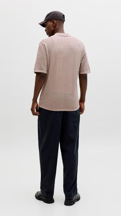Immagine prodotto Jack & Jones Gestricktes Polo Gestricktes Polo (S)
