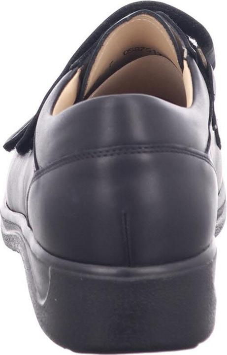 Image du produit Finn Comfort Aleppo (34 2/3)