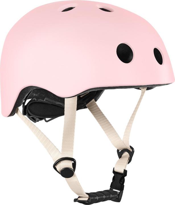 Produktbild Spokey Peanut (58 - 61 cm)