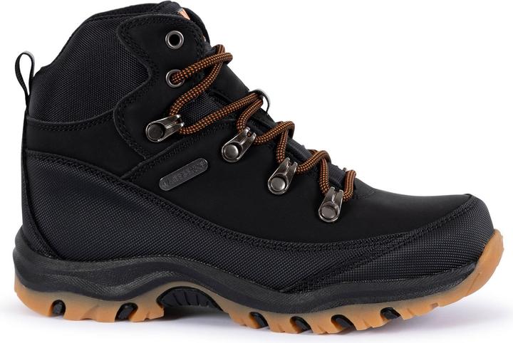 Produktbild Trespass Wanderstiefel Corin (29)