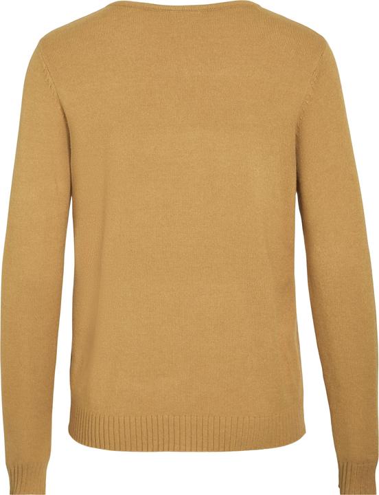 Immagine prodotto Vila VIRIL V-Ausschnitt Strickpullover (S)