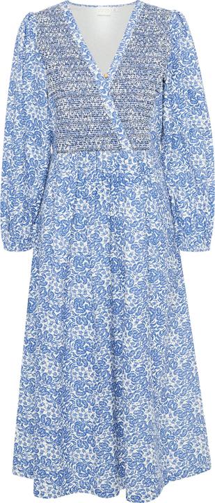 Image du produit Atelier Rêve Noie (34)