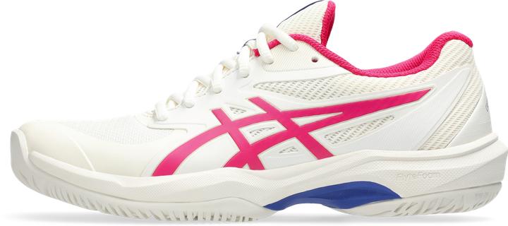 Produktbild ASICS Performance Gioco FF (37.5)