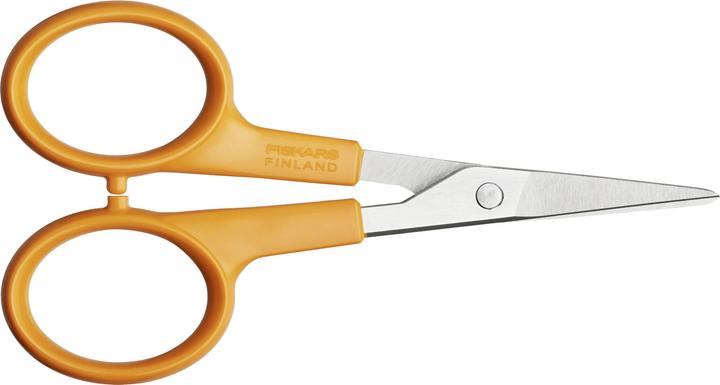 Fiskars Nähschere (10 cm)