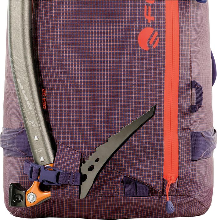Actual product image Ferrino Osa 32 (32 l)
