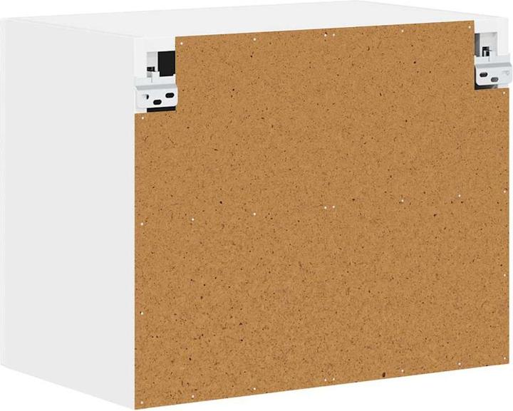 Produktbild vidaXL Küchenschrank (50 x 31 x 40 cm)