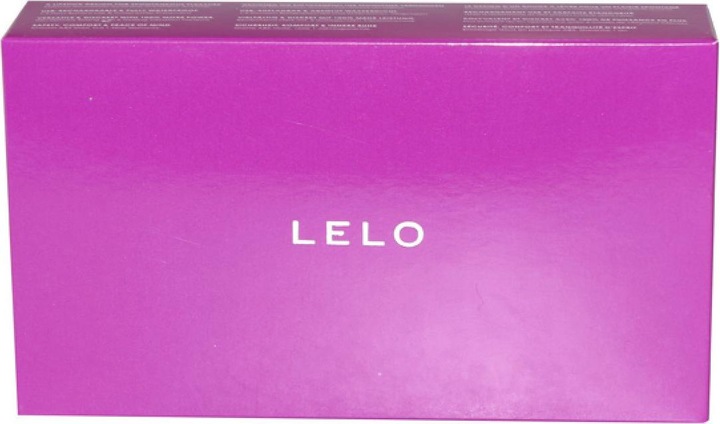 Productafbeelding LELO Mia 2