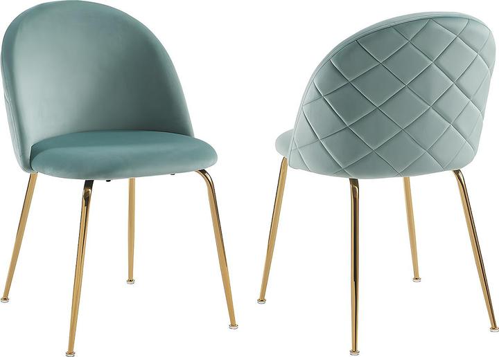 Produktbild Vente-unique Melbourne