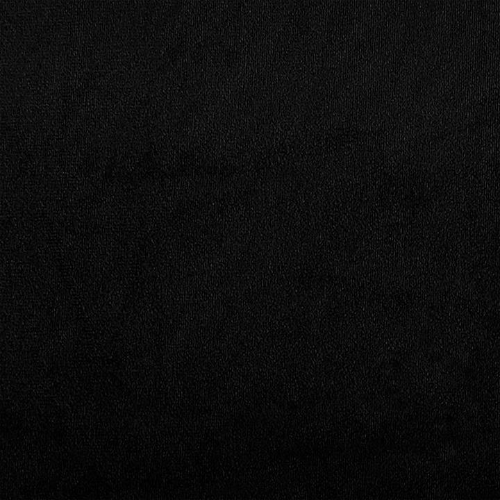 Image du produit vidaXL Sitzkissen (40 x 40 cm)