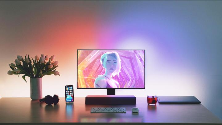 Image du produit Creative Stage SE Mini (24 W, 2.0 Canal)