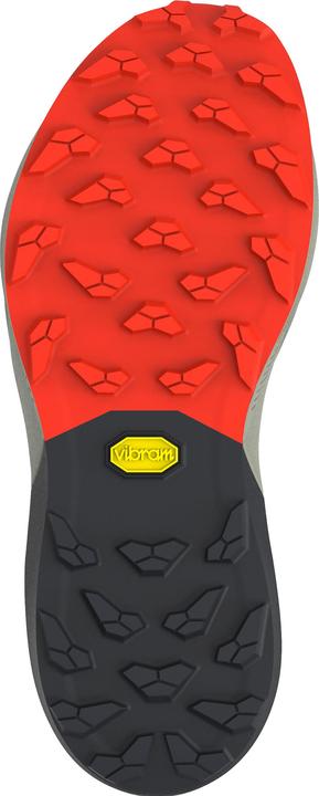 Image du produit Dynafit Ultra Pro 2 Chaussures de course (41)